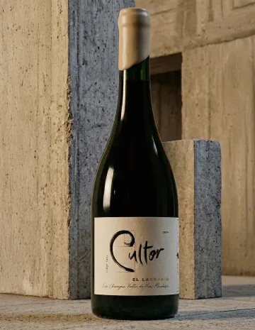 Homenaje a la herencia el trabajo.